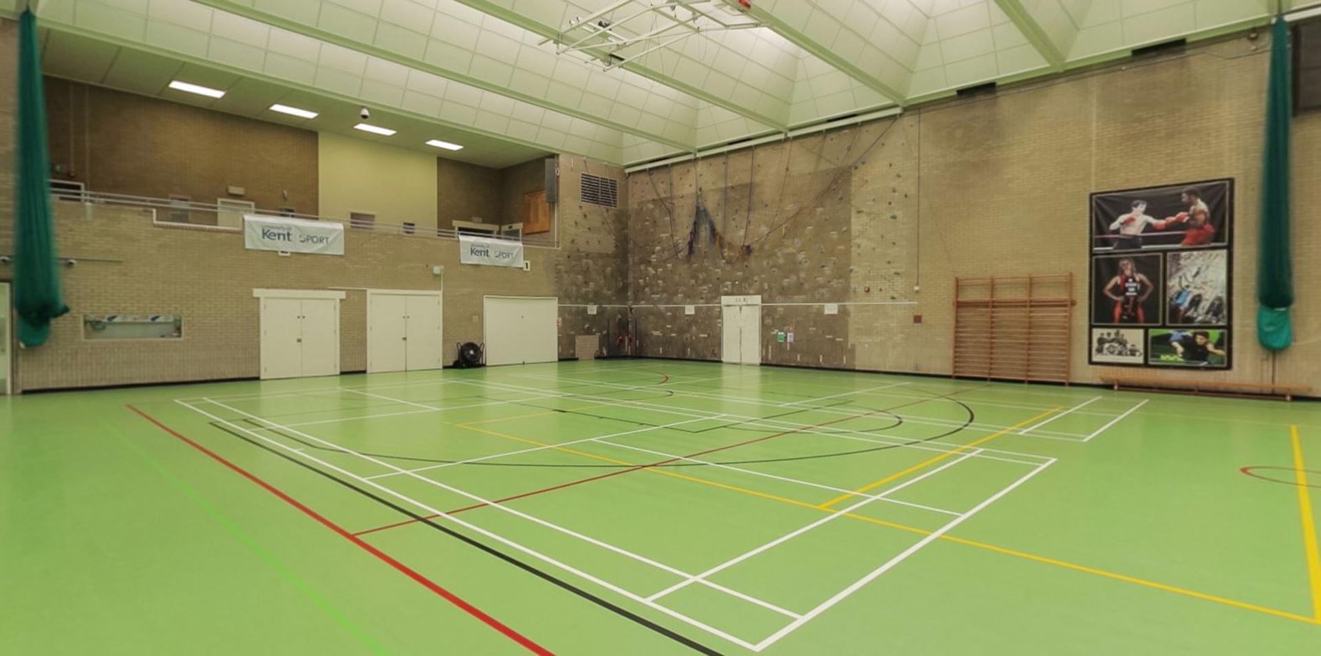Sports Centre 2.jpg